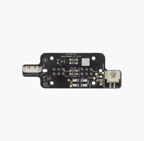 BambuLab BLP001-AMSPOWER_PCBA - 1