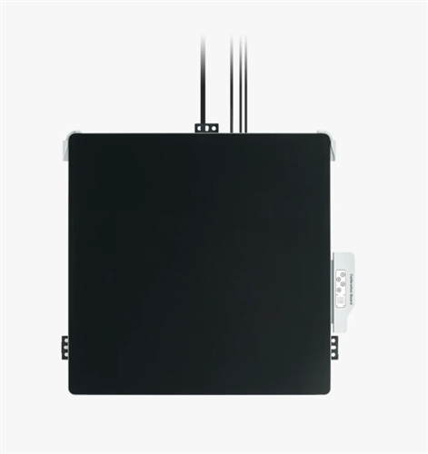 BambuLab BLP001-Heat Bed Unit (V3) - 1