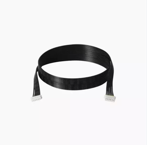 BambuLab BLP001-HeatBed Signal Cable (C11) - 1