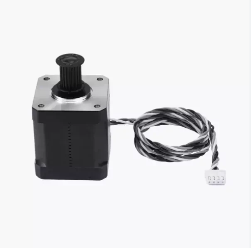 BambuLab BLP001-XY motor - 1