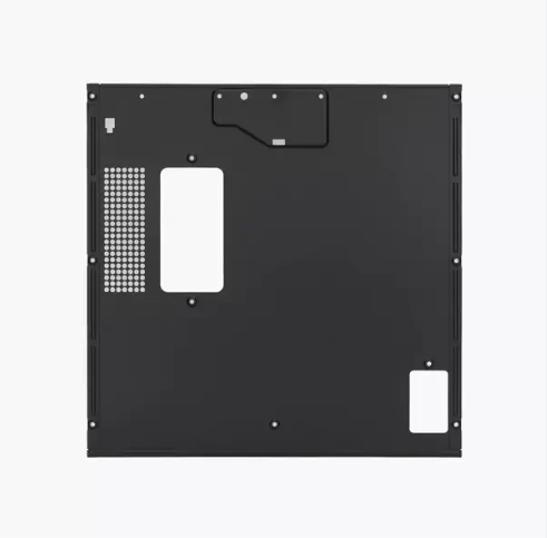 BambuLab BLP002-P1P Rear panel - 1