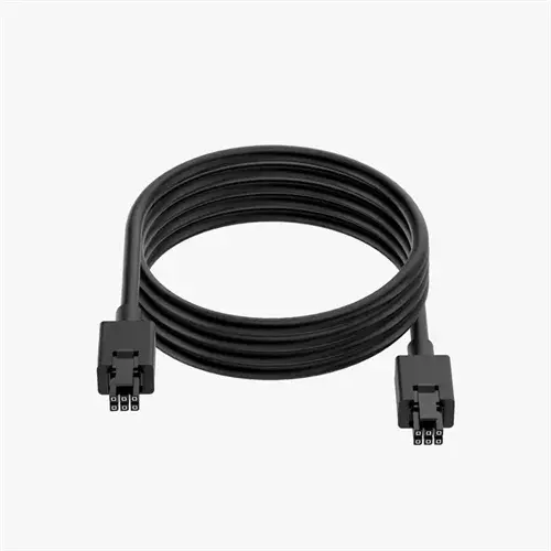 Bambulab Bus Cable - 6pin - 1