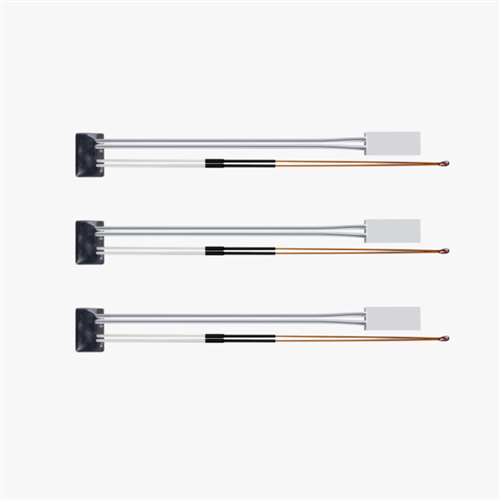 BambuLab Ceramic heater & Hotend Thermistor - 1