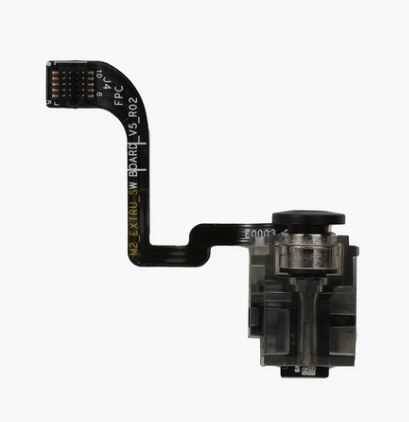 BambuLab Extruder Filament Sensor - 1