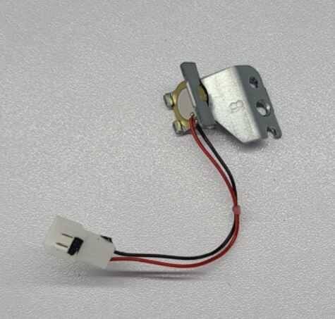 BambuLab Heatbed Sensor Unit - 1