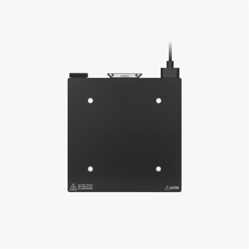 BambuLab Heatbed Unit - 1