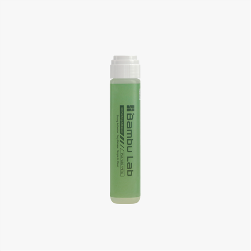 BambuLab Liquid Glue for Build Plate - 1