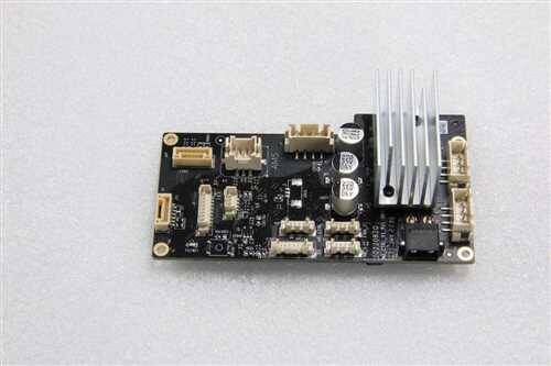 BambuLab MC Board - 1