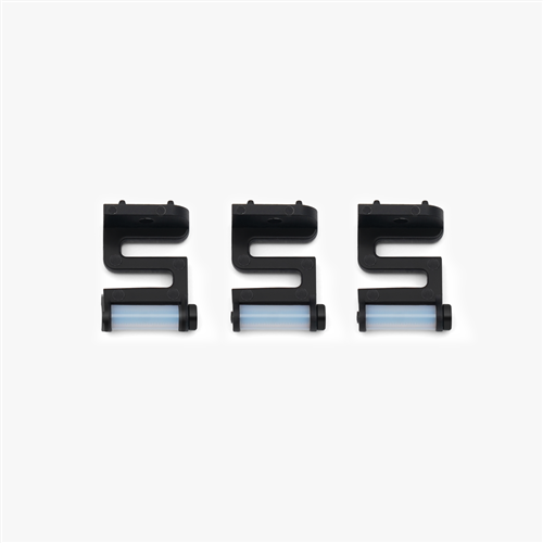 BambuLab Nozzle Wiper - 1