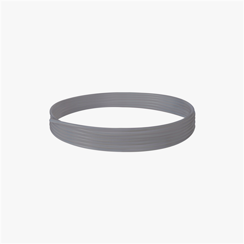 BambuLab PTFE TUBE - 1