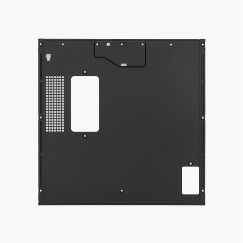 BambuLab Rear Panel - 1