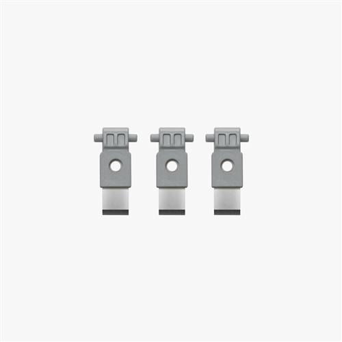 BambuLab Replacement filament cutter - 1