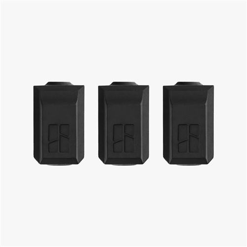BambuLab Silicone sock for hotend - 1