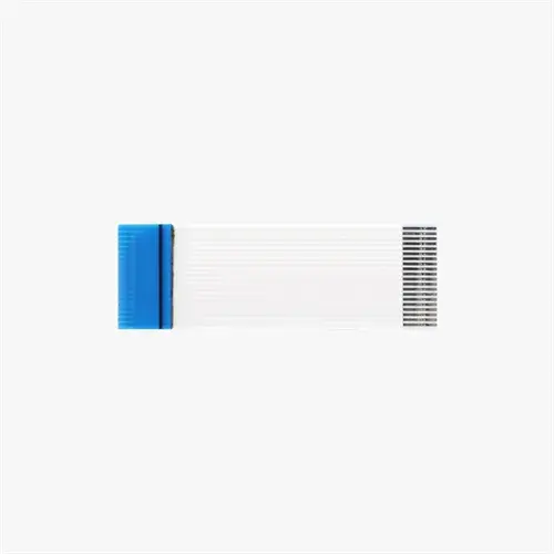 BambuLab TH Board FPC Cable For H2CC,H2D Pro,H2D - 1