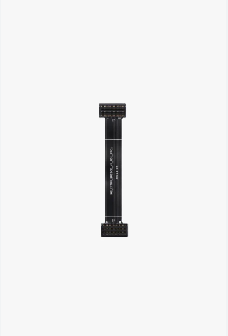 BambuLab TH Board FPC Cable For P1P,P1S,X1E - 1