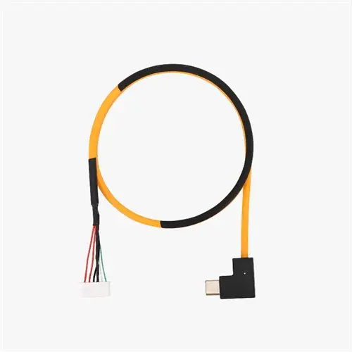 BambuLab Toolhead Cable For P2S - 1