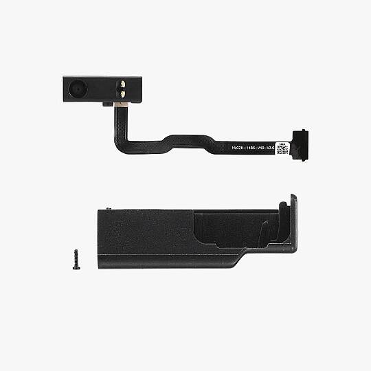Bambu Lab H2S Toolhead Camera (Baskı Kafası Kamerası) - 2