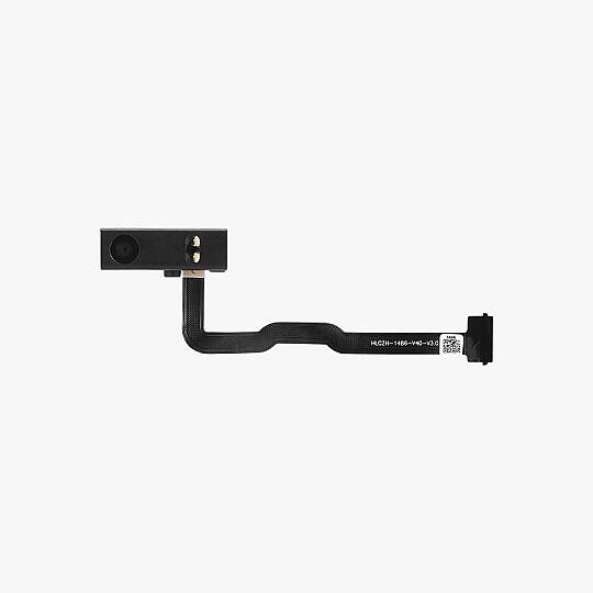 Bambu Lab H2S Toolhead Camera (Baskı Kafası Kamerası)