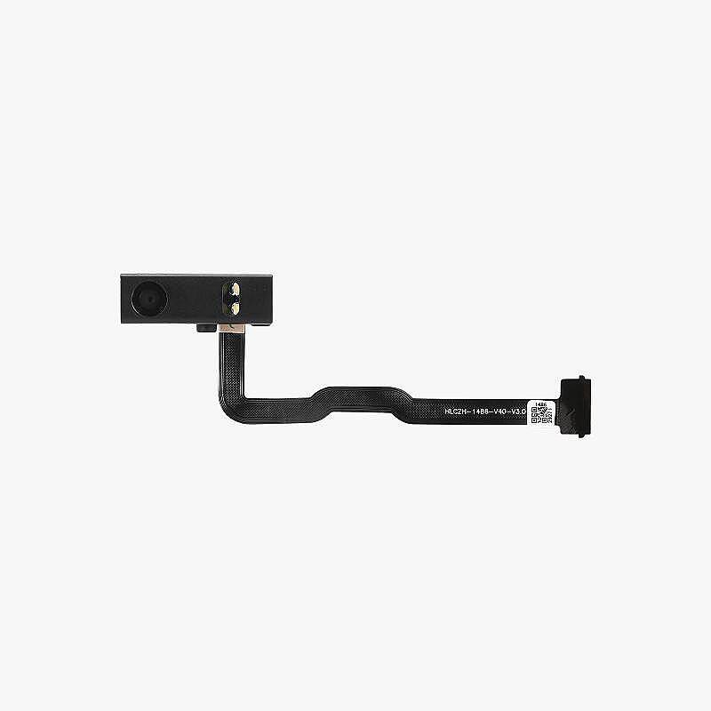 Bambu Lab H2S Toolhead Camera (Baskı Kafası Kamerası) - 1