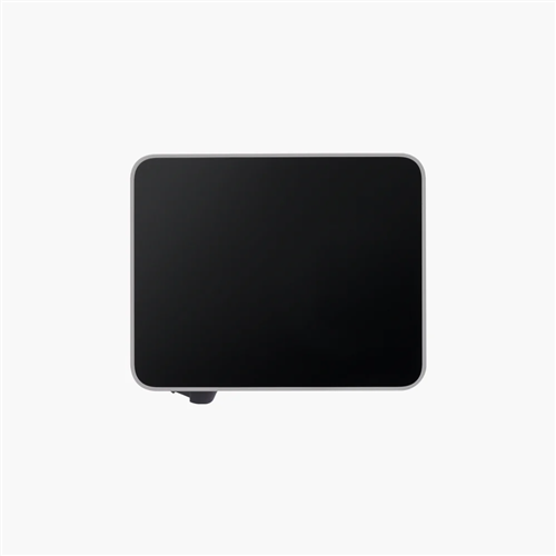 BambuLab Touch Screen - 1