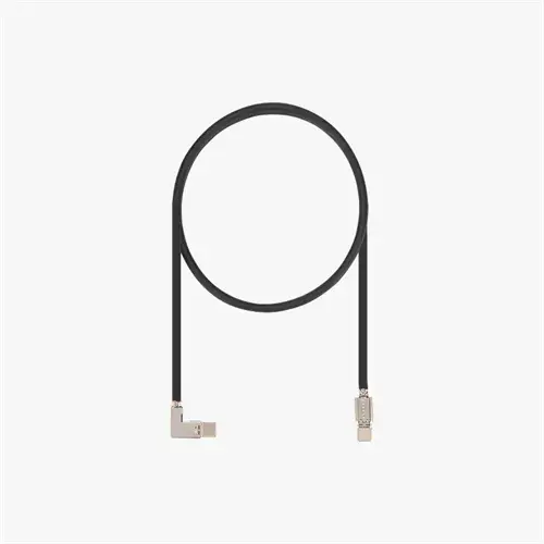 BambuLab USB-C Cable