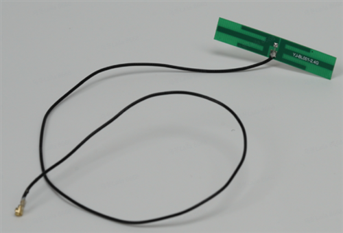 BambuLab WiFi Antenna - 1