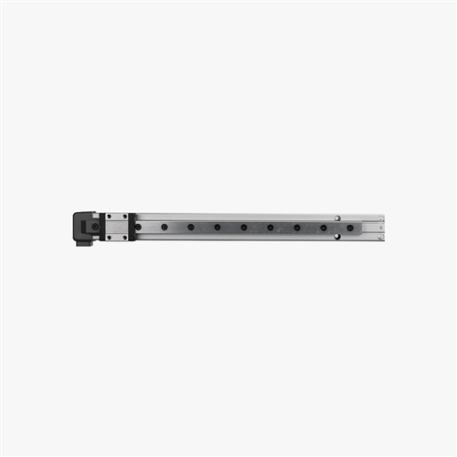 BambuLab X-Axis Assembly - 1