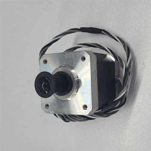BambuLab Y Motor - 1
