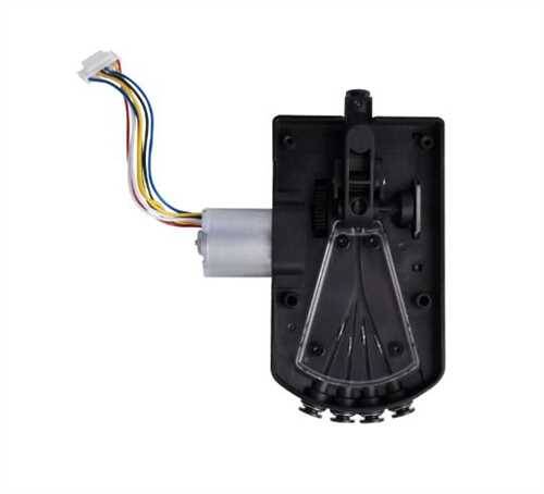 Bottom Bracket Kit For K2 Plus - 1
