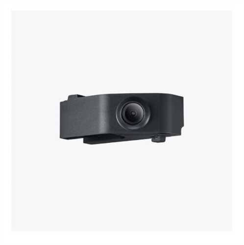 Chamber Camera for X Series - 1