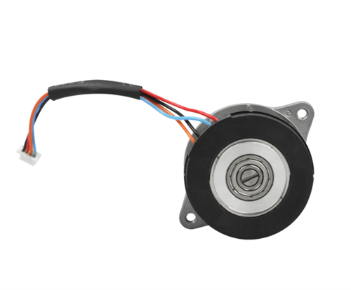 Circular Stepper Motor for K1_K1 Max_K1C_End3V3PLS - 1