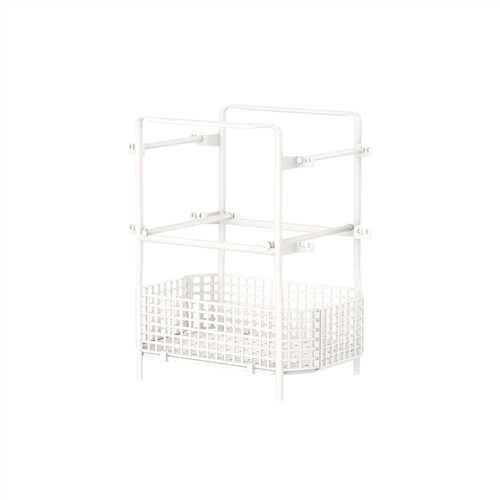 Cleaning Basket  Wash & Cure 3