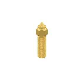 CR-M4 Nozzle - 1