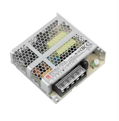 CR-M4 Power Supply - 1