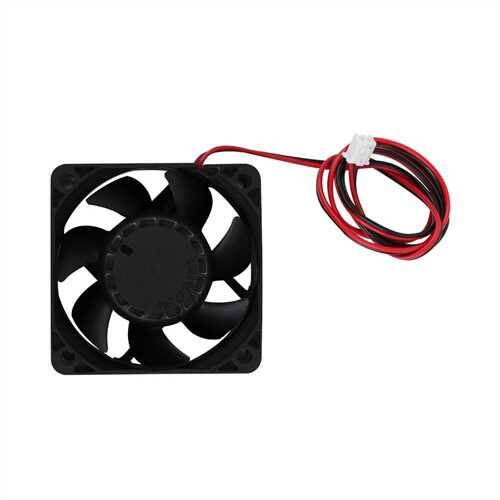 Creality 3DP 6025 Axial Fan - 1