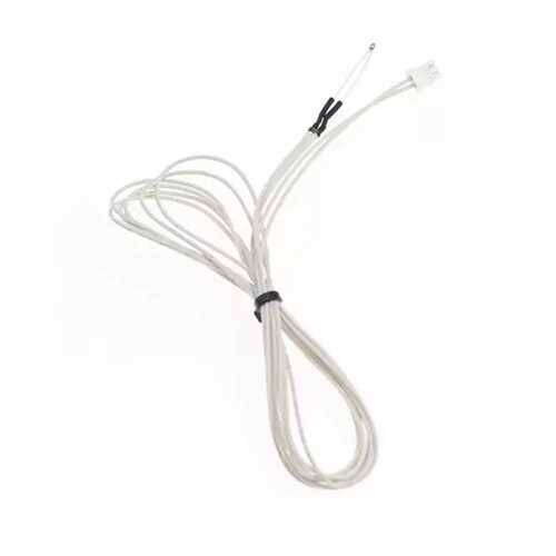 Creality 3DP Hotbed Thermistor - 1