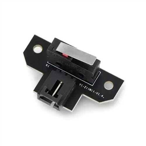 Creality 3DP Module PCBA - 1