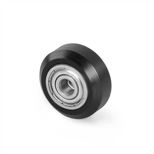 Creality 3DP Pulley Kit - 1