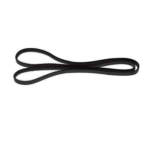Creality 3DP Ring Synchronous Belt - 1