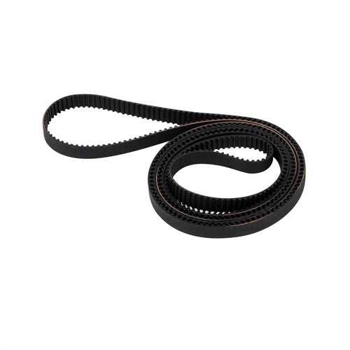 Creality 3DP Ring Synchronous Belt - 1