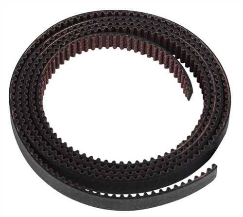 Creality 3DP Synchronous Belt Kit 170×140×20mm - 1