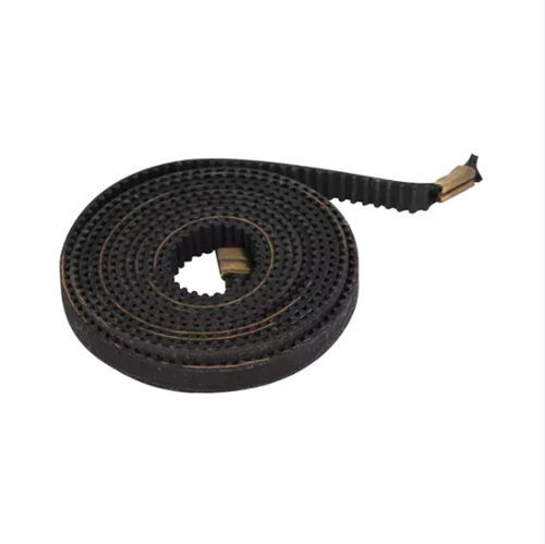 Creality 3DP Synchronous Belt Kit 230×180×20mm - 1