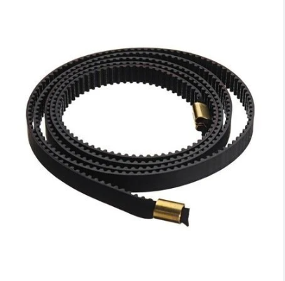 Creality 3DP Synchronous Belt Kit - 1