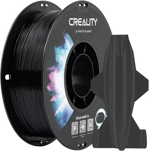 Creality CR PETG Black - 1