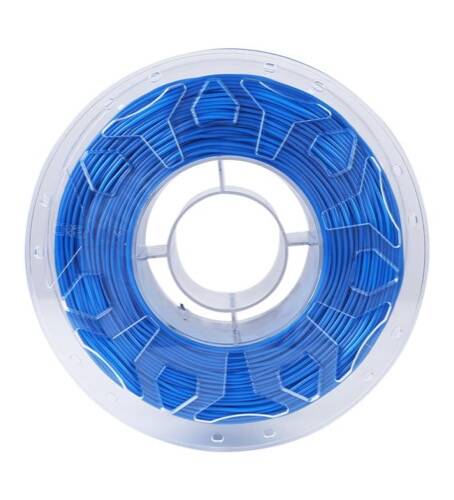 Creality CR PLA Filament - Mavi