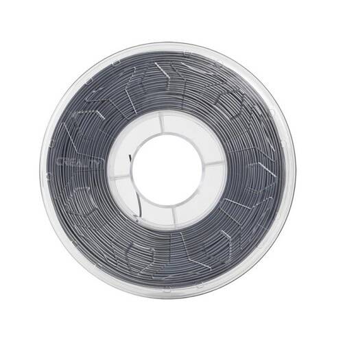 Creality CR PLA Filament - Gri - 1
