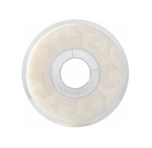 Creality CR-PLA Filament – Beyaz - 1