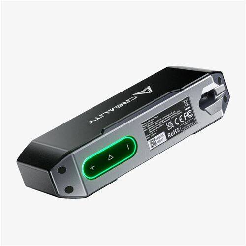 Creality CR-Scan Otter 3D Tarayıcı - 5