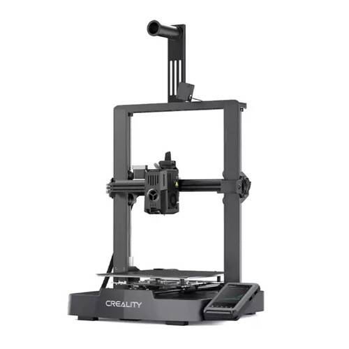 Creality Ender-3 V3 KE 3D Yazıcı
