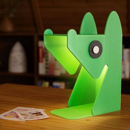 Creality Ender-3 V3 Plus CoreXZ 3D Yazıcı - 2